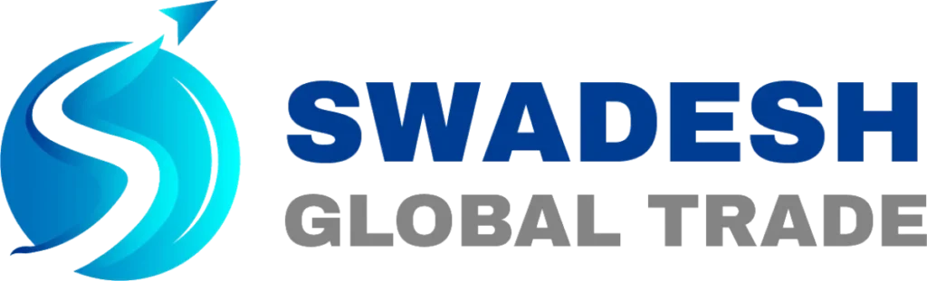 Swadesh-Global-Trade-logo