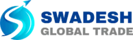 Swadesh-Global-Trade-logo